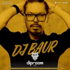 DipRoom Mix 2017