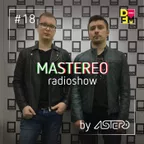 Mastereo #18