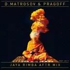 JAYA RIMBA AFTR MIX