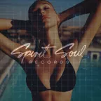 Spirit Soul Records Label Showcase 250