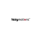 Lazy Motions SS17