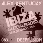 DEEPFUSION 083