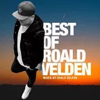 Best Of Roald Velden (Melodic Progressive House)