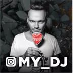MY - Weekly Club 056