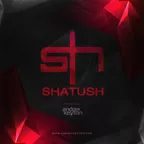 Shatush Mix