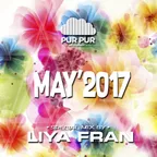 Pur Pur AfterParty May 2017