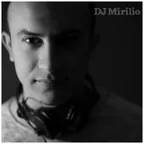 Deep Nation (Guest Mix @ Radio Deep)