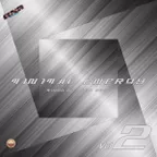 Minimal Energy Vol 2