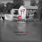 Lisztcast 016