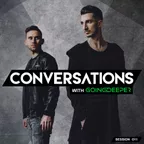 Conversations 011