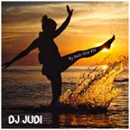 My Radio Show #34