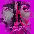 Artik & Asti   1 (WHITE FOX REMIX)