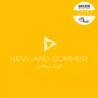 Corbin Nazzl Feat. Olga Fridman - This Summer (Original Mix)