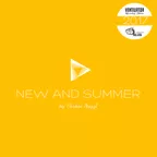 Corbin Nazzl - TV (Original Mix)