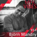 MFK Vibes #54