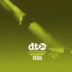 Data Transmission (Spotlight Mix)