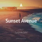 Sunset Avenue 044