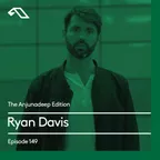 The Anjunadeep Edition 149