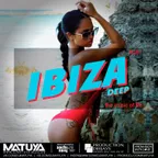 IBIZA #081