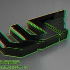 WHITE FOX - WORLD'S DEEP UNDEGRAUND 4
