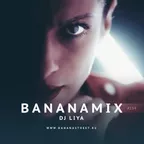 Bananamix #154