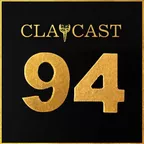 Clapcast 094