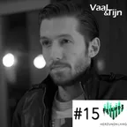 Herz & Klang Friends Podcast #15 (Herz & Klang in Amsterdam)