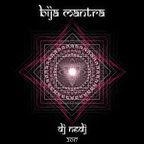 NEDJ - Bija Mantra (May 2017)