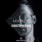 Melodic Mixtape #18
