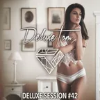 Deluxe Session #42