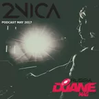 Podcat May 2017