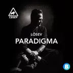 Paradigma