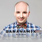 Bananamix #156