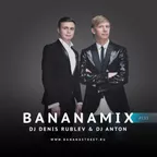 Bananamix #155
