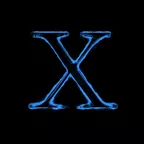 X-Files