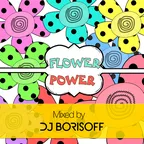 FLOWER POWER