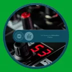 Time 2 House Radioshow 112