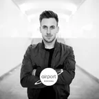 Airport Podcast 42
