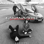 Bananachill Дневник Хача #12