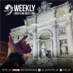 MY - Weekly (deep & nu deep) 056