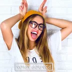 Best Of Vocal Deep House Music Nu Disco Mix 2017