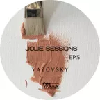 JOLIE SESSIONS [EP.5]