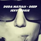 Deep Sexy House I Parte (Maio 2017)