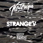 Strange #05