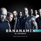 Bananamix #158