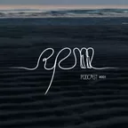 RPM Podcast #001
