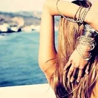 Deep Sexy House II Parte (Maio 2017)