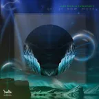 Alex Richi & Kurgansky - Get Down (Extended Mix)