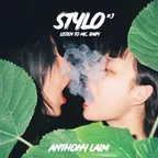 STYLO #3 (May 2017)