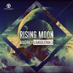 Rising Moon